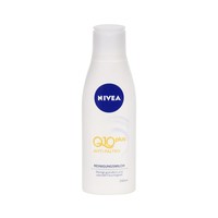 NIVEA 妮维雅 Q10抗皱修护洗面奶 200ml