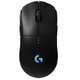 G PRO WIRELESS 一代 无线鼠标  25600DPI