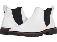 ecco 爱步 Incise Tailored Chelsea Boot