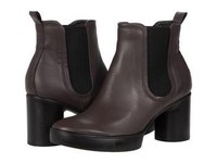 ecco 爱步 Shape Sculpted Motion 55 Chelsea Boot