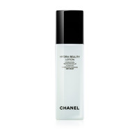 CHANEL 香奈儿 茶花保湿精华水150ML「滋润型」