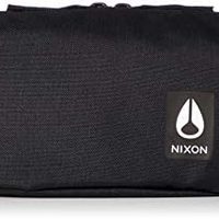 NIXON 尼克松 背包 JP TRESTLES HIP PACK