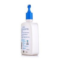 Cetaphil 丝塔芙 经典温和系列 洁面乳 591ml