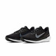 NIKE 耐克 Air Winflo 9 男子跑步鞋 DD6203-001