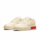 PLUS会员：NIKE 耐克 AIR FORCE 1 FONTANKA 女子运动鞋 DA7024