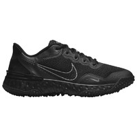 NIKE 耐克 Alpha Huarache Elite 3 Turf - Women's