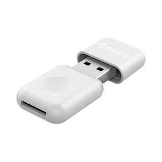 ORICO 奥睿科 USB3.0 读卡器