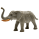  PLUS会员：Wenno 仿真动物模型 大象 多款式可选　