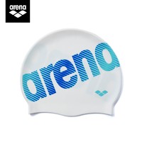 arena 阿瑞娜 FAR--2902E 硅胶泳帽 男女通用 3色可选