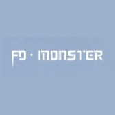 FD·MONSTER