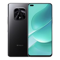 Hi nova nova 9z 5G手机 8GB+128GB