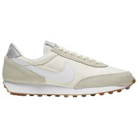 NIKE 耐克 Daybreak - Women's