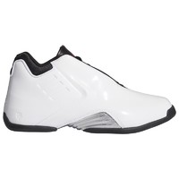 adidas 阿迪达斯 男款 T-MAC 3 篮球鞋 麦迪3代 多色可选