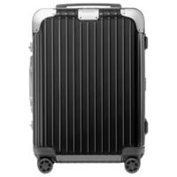 RIMOWA HYBRID系列 拉杆箱 88363624