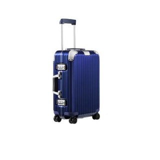 RIMOWA 日默瓦 HYBRID系列 拉杆箱88363624