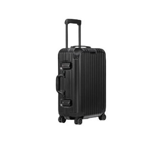 RIMOWA 日默瓦 HYBRID系列 拉杆箱88363624