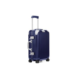 RIMOWA 日默瓦 HYBRID系列 拉杆箱88363624