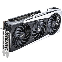 SAPPHIRE 蓝宝石 RX6700XT 超白金 OC 显卡 12GB