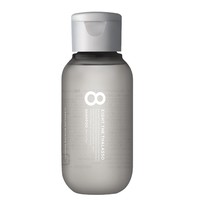 8 THE THALASSO 涧净 多效洁净洗发水 80ml