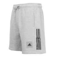 adidas 阿迪达斯 Men's Super Soft Shorts