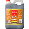 陈世家 山西陈醋 1.5L