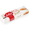 Lotus 和情 缤咖时 焦糖饼干 250g