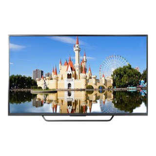 SONY 索尼 KD-65X7500D 液晶电视 65英寸 4K