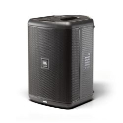 jbl 杰宝 eon one compact便携式蓝牙音箱户外演出大功率k歌音响大