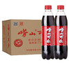 Laoshan 崂山矿泉 可乐 500ml*24瓶