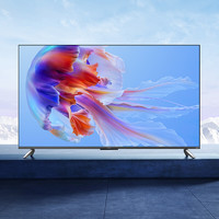 Xiaomi 小米 EA Pro系列 L75M9-EP 液晶电视 75英寸 4K