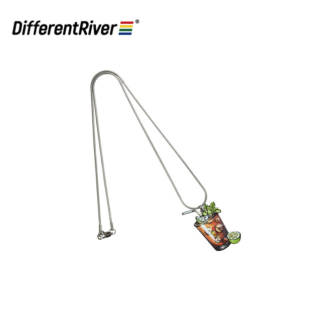 differentriver在哪买