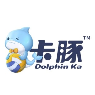Dolphin Ka/卡豚