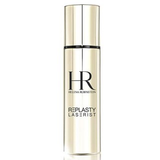 HELENA RUBINSTEIN 赫莲娜 臻白淡斑精华乳 30ml