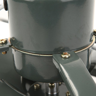 JINLING 金羚 FA-20P 工业排气扇 8寸