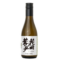 花田巷子 经典原酿 6度微醺桂花酿糯米酒150ml 旗舰店尝鲜装 女士低度果酒甜酒糯米稠酒