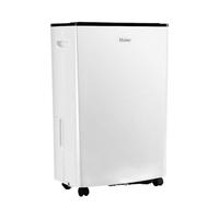Haier 海尔 DE40B 除湿机 白色