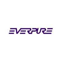 爱惠浦 EVERPURE