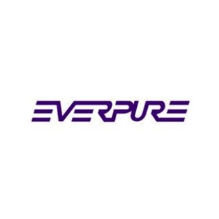 EVERPURE/爱惠浦