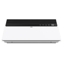 Lighting 雷士 NVC 智能浴霸