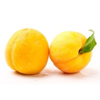 黄毛桃 1.5斤