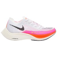 NIKE 耐克 ZoomX Vaporfly Next% 2 - Men's