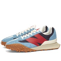 new balance UXC72EB