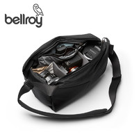 bellroy Venture Sling 10L 单肩相机包