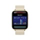 PLUS会员：OPPO Watch 3 智能手表 皮带款
