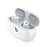 Beats Buds 入耳式蓝牙耳机