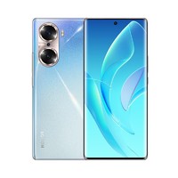 抖音超值购：HONOR 荣耀 60 5G智能手机 8GB+128GB