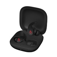 Beats Fit Pro 真无线降噪耳机 运动蓝牙耳机 兼容苹果安卓系统