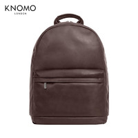 KNOMO 男士双肩背包 45-401