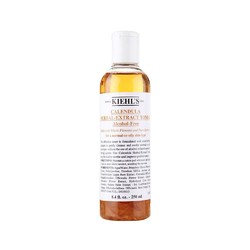 Kiehl's 科颜氏 金盏花爽肤水 250ml