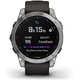  GARMIN 佳明 fenix 7 户外运动手表 010-02540-01　